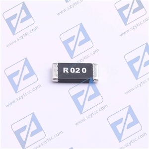 LR123WF200MT4E